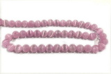 CALC31 15 inches 6mm round calcite gemstone beads