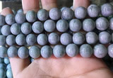 CBJ718 15.5 inches 10mm round jade gemstone beads wholesale