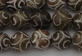 CCJ212 15.5 inches 8mm round China jade beads wholesale