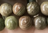 CCJ472 15.5 inches 8mm round rainbow jasper beads wholesale