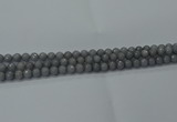 CCN2560 15 inches 8mm faceted round candy jade beads wholesale