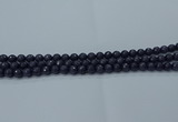 CCN2567 15 inches 8mm faceted round candy jade beads wholesale