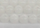 CCN4021 15.5 inches 10mm round candy jade beads wholesale