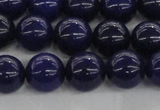 CCN4042 15.5 inches 10mm round candy jade beads wholesale