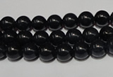 CCN43 15.5 inches 8mm round candy jade beads wholesale