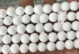 CCN6120 15.5 inches 12mm round candy jade beads Wholesale