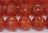 CCT1451 15 inches 8mm, 10mm, 12mm round cats eye beads