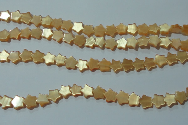 CCT834 15 inches 8mm star cats eye beads wholesale