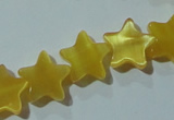 CCT839 15 inches 8mm star cats eye beads wholesale