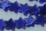 CCT849 15 inches 8mm star cats eye beads wholesale