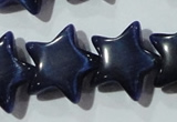 CCT906 15 inches 12mm star cats eye beads wholesale