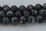 CFS300 15.5 inches 4mm round feldspar gemstone beads wholesale