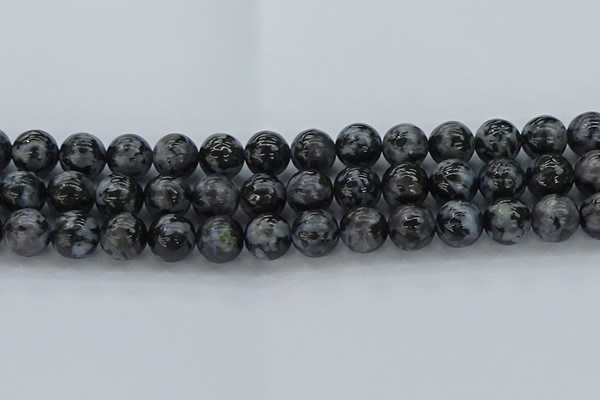 CFS304 15.5 inches 12mm round feldspar gemstone beads wholesale