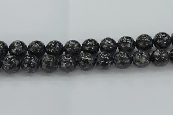 CFS308 15.5 inches 20mm round feldspar gemstone beads wholesale