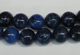 CKU103 15.5 inches 10mm round dyed kunzite beads wholesale