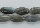 CLB109 15.5 inches 10*20mm marquise labradorite gemstone beads wholesale