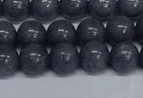 CMJ200 15.5 inches 10mm round Mashan jade beads wholesale