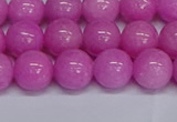 CMJ208 15.5 inches 12mm round Mashan jade beads wholesale