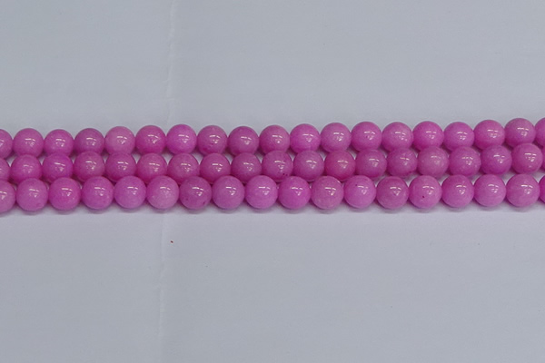 CMJ208 15.5 inches 12mm round Mashan jade beads wholesale