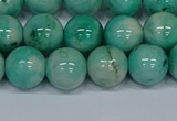 CMJ656 15.5 inches 12mm round rainbow jade beads wholesale