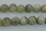 CMS121 15.5 inches 10mm round moonstone gemstone beads wholesale