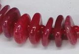 CNG1432 15.5 inches 10*12mm - 20*25mm nuggets agate gemstone beads