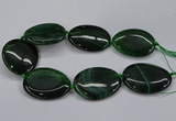 CNG2630 15.5 inches 40*50mm - 45*55mm freeform agate gemstone beads