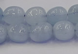 CNG6863 15.5 inches 12*16mm - 13*18mm nuggets aquamarine beads