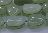 CNG697 15.5 inches 13*18mm - 15*16mm freeform New jade beads