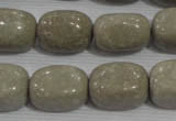 CNG780 15.5 inches 15*20mm nuggets jasper beads wholesale