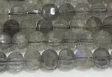 CRB5694 15 inches 4*4mm labradorite beads wholesale