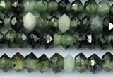 CRB5728 15 inches 1*2mm faceted jade beads