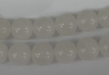 CRO209 15.5 inches 10mm round candy jade beads wholesale