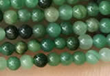 CTG2021 15 inches 2mm,3mm African jade beads