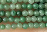 CTG2022 15 inches 2mm,3mm African jade beads