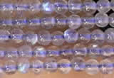 CTG2039 15 inches 2mm,3mm labradorite beads wholesale