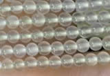 CTG2040 15 inches 2mm,3mm opalite beads wholesale