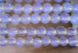 CTG2041 15 inches 2mm,3mm opalite beads wholesale