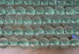 CTG2043 15 inches 2mm,3mm green aventurine jade beads