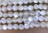 CTG2047 15 inches 2mm,3mm mother of pearl beads