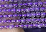 CTG2065 15 inches 2mm,3mm natural amethyst quartz gemstone beads