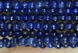 CTG2070 15 inches 2mm,3mm lapis lazuli gemstone beads