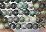 CTG2086 15 inches 2mm,3mm African turquoise gemstone beads