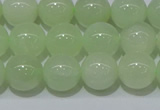 CXJ503 15.5 inches 10mm round New jade beads wholesale