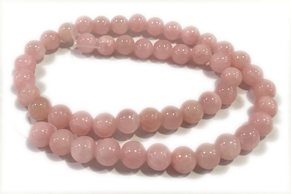 JADE188 15 inches 12mm round honey jade gemstone beads