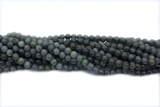 LABR20 15 inches 6mm round labradorite gemstone beads