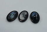 NGP1225 30*45mm freeform agate gemstone pendants wholesale