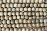 WOOD15 15 inches 8mm round wood beads wholesale